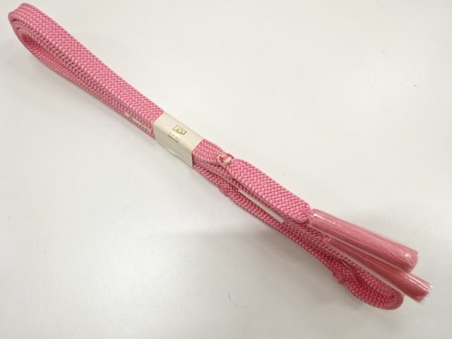 Japanese Kimono / Accessories Silk